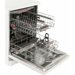 Посудомоечная машина Bosch SMS6HMW01R