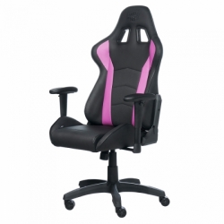 Caliber R2  [CMI-GCR2-2019] Gaming Chair Purple, RTL {1}, (488)