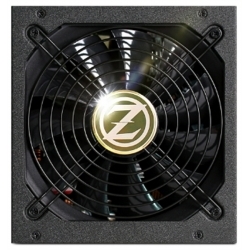 Блок питания Zalman ZM1000-EBTII 1000W, черный