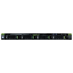 Сервер Fujitsu PRIMERGY TX1330 M4 4x3.5 H-PL 1xE-2224 1x16Gb x4 3.5