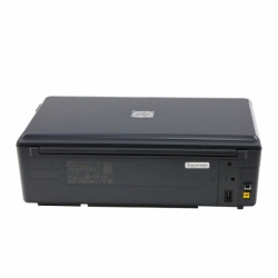 HP Officejet Pro 6230 (Принтер струйный, A4, Duplex, WiFi, USB, RJ-45 черный) (569252) (испорченная упаковка)