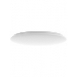 Умный светильник Yeelight Arwen 450C потолоч. белый (YLXD013-B)