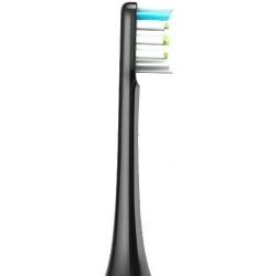 Насадка для зубных щеток Xiaomi Mi черные (BH01 / X3 Black)