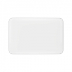 Потолочная лампа Xiaomi Yeelight C2001(R900) Ceiling Light 900mm, (YLXD039) белая