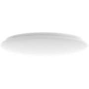 Умный светильник Yeelight Arwen 550C потолоч. белый (YLXD013-C)