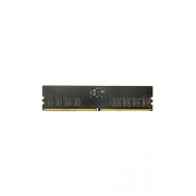 Память DDR5 32Gb 5200MHz Kingmax KM-LD5-5200-32GD RTL PC5-41600 CL42 DIMM 288-pin 1.1В single rank