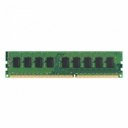 Модуль памяти Graviton RAM-DDR3E 8GB