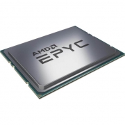Процессор AMD 100-000000079