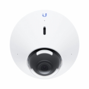 UniFi Protect Camera G4 Dome Видеокамера 4MP, 24 к/с