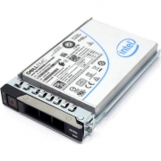 Накопитель SSD Dell 750Gb 2.5" (400-BGUF)