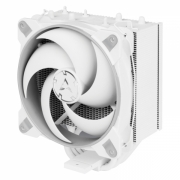 Кулер для процессора Arctic Freezer 34 eSports Grey/White (ACFRE00072A)
