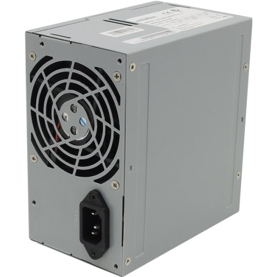 Блок питания INWIN Power Supply 450W RB-S450T7-0 (H) (6100472)