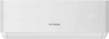Сплит-система Hyundai HAC-12i/T-PRO, белый