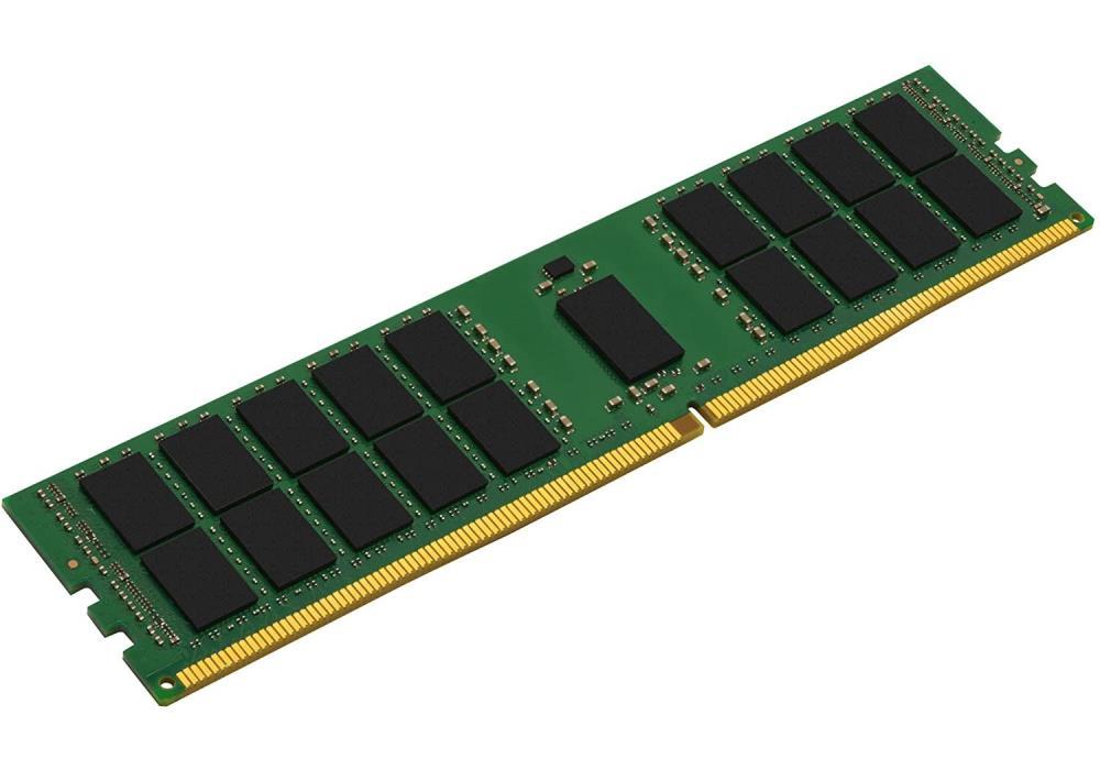 Модуль памяти KINGSTON 8GB PC25600 DDR4 REG KSM32RS8/8HDR
