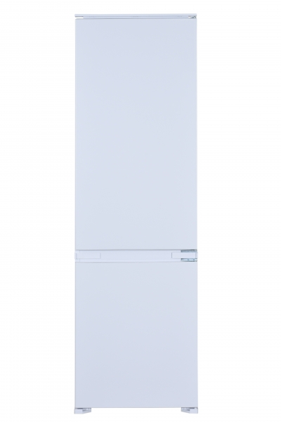 Встраиваемый холодильник POZIS RK-256 BI белый (801B2)