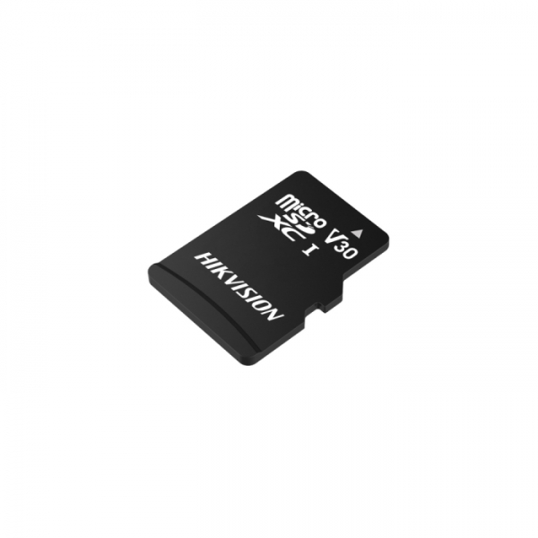 Карта памяти microSDHC™ 256G Class 10 and UHS-I [HS-TF-C1(STD)/256G/ZAZ01X00/OD] TLCR/W Speed 100/50MB/s , V30