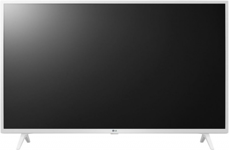 Телевизор LCD LG 43