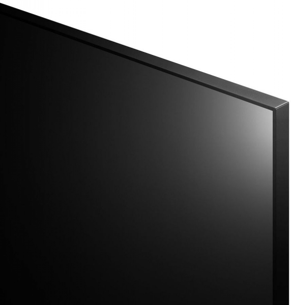 Телевизор LCD LG 43