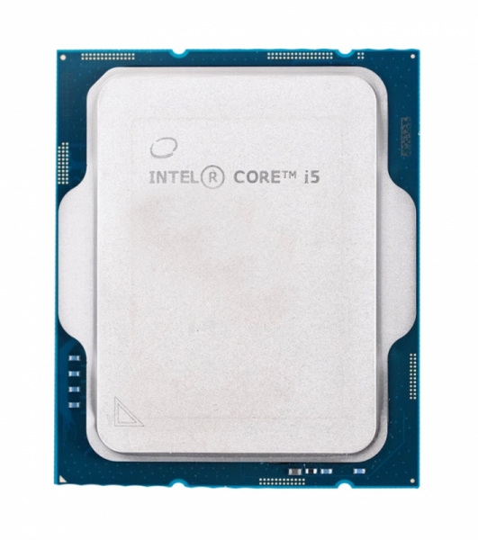 Процессор INTEL Core i5-12400 2.5Ghz, LGA1700 (CM8071504555317), OEM