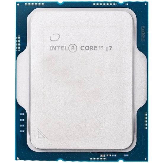 Процессор INTEL Core i7-12700 2.7GHz, LGA1700 (CM8071504555019), OEM
