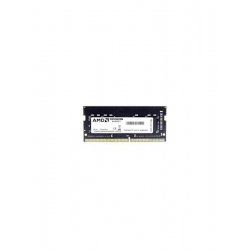 Память DDR4 AMD 16Gb 3200MHz R9416G3206S2S-U RTL PC4-25600 CL22 SO-DIMM 260-pin 1.2В