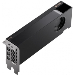 Видеокарта PNY NVIDIA RTX A2000 12Gb (VCNRTXA2000-12GB-SB)
