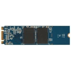 SSD накопитель M.2 ExeGate Next Pro 240GB (EX280465RUS)