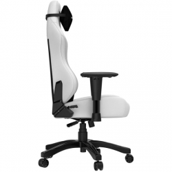 Кресло игровое Andaseat Phantom 3, белый (AD18Y-06-W-PV)