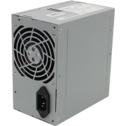 Блок питания INWIN Power Supply 450W RB-S450T7-0 (H) (6100472)