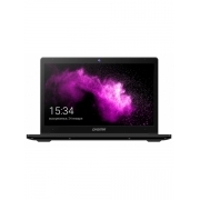 Ноутбук Digma EVE 11 C422 11.6", черный (ES1068EW)