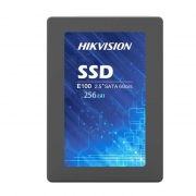 SSD накопитель Hikvision 256GB (HS-SSD-E100/256G)