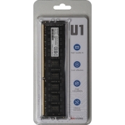 Память Hikvision DDR3 4Gb 1600MHz (HKED3041AAA2A0ZA1/4G)