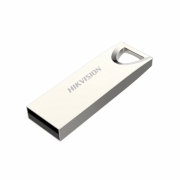USB 2.0 16GB Hikvision Flash USB Drive(ЮСБ брелок для переноса данных)  [HS-USB-M200(STD)/16G] (656874)