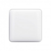 Потолочная лампа Xiaomi Yeelight C2001(S500) Ceiling Light 500mm (YLXD038), белая