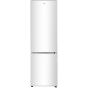 Холодильник Gorenje RK 4181 PW4 белый