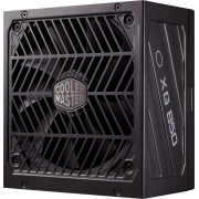 Блок питания Cooler Master ATX 850W XG850, черный