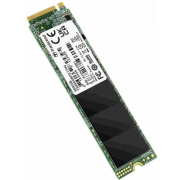 SSD накопитель M.2 Transcend 110Q 500Gb (TS500GMTE110Q)