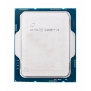 Процессор INTEL Core i5-12400 2.5Ghz, LGA1700 (CM8071504555317), OEM