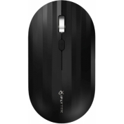 Мышь iFlytek Smart Mouse M110 черная (Jarvisen Smart Mouse Black)