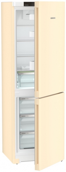 Холодильник LIEBHERR CNbef 5203-20 001