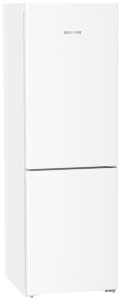 Холодильник LIEBHERR CNd 5723-20 001