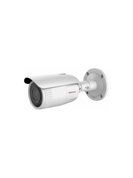 Видеокамера IP HiWatch DS-I456Z (2.8-12 mm), белый