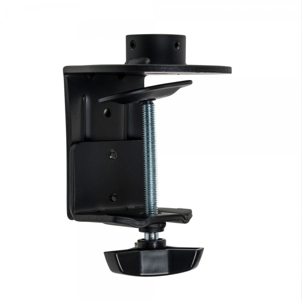 Настольный кронштейн для мониторов Arm Media LCD-T15, черный, 15