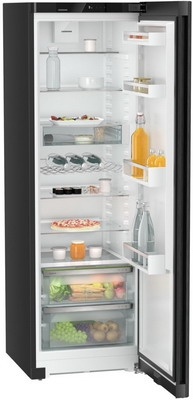 Холодильник LIEBHERR SRSDE 5220-20 001