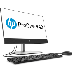 HP ProOne 440 G6 AiO   23.8