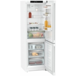 Холодильник LIEBHERR CNd 5203-20 001