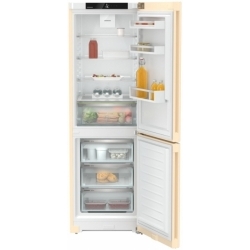 Холодильник LIEBHERR CNbef 5203-20 001