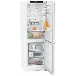 Холодильник LIEBHERR CNd 5723-20 001