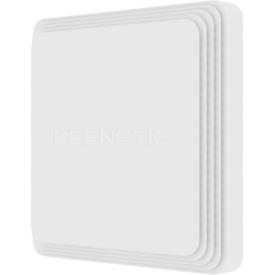Маршрутизатор keenetic Keenetic Orbiter Pro Pack (KN-2810)