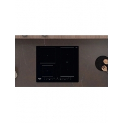 Встраиваемая варочная панель Hotpoint-Ariston HB 4860B NE